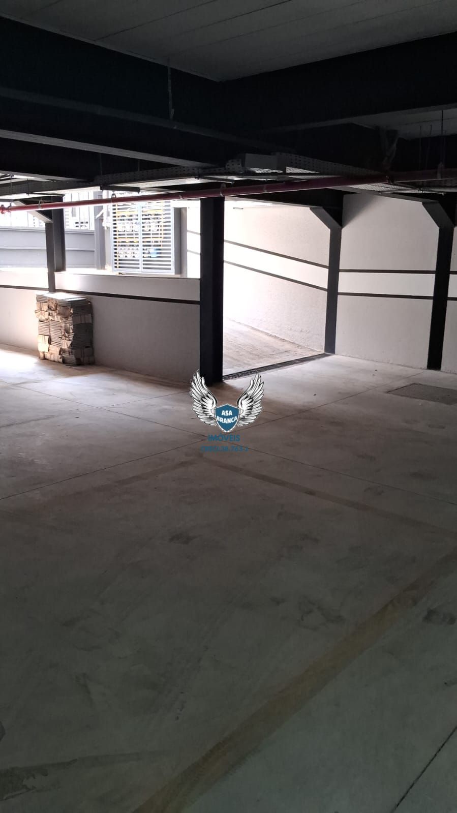Apartamento, 2 quartos, 45 m² - Foto 14