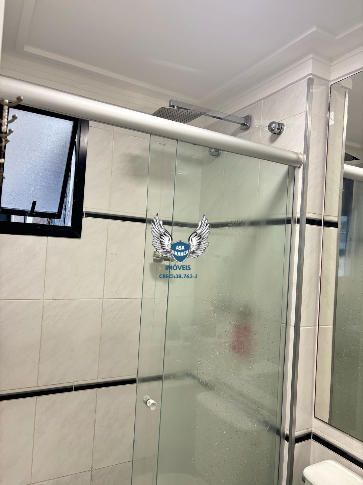 Apartamento no lauzane com 3 dormitórios sendo 01 suíte e 02 vagas de garagem