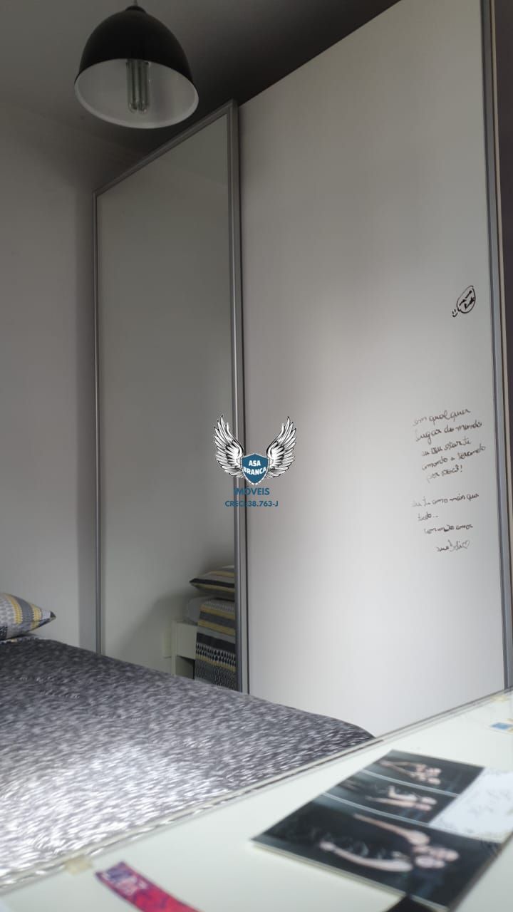 Apartamento na vila guilherme 03 dormitórios sendo 01 suíte