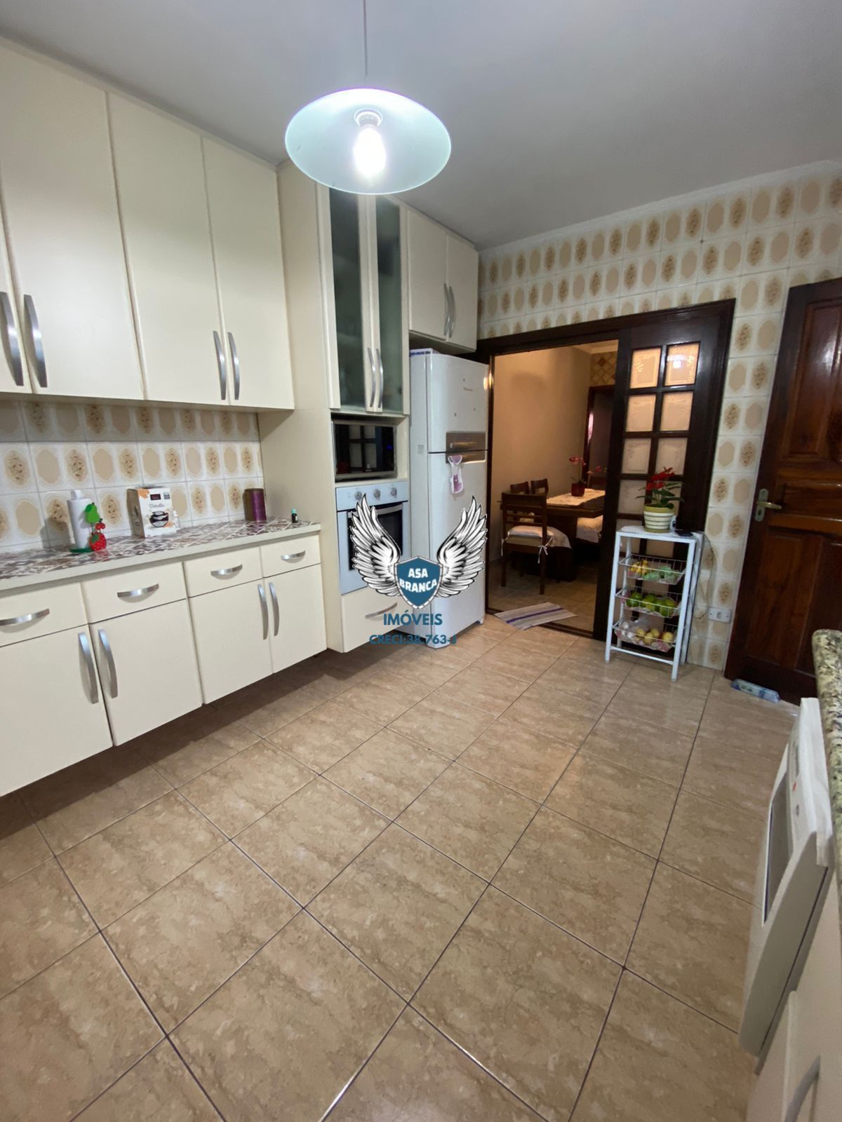 Sobrado, 4 quartos, 150 m² - Foto 16
