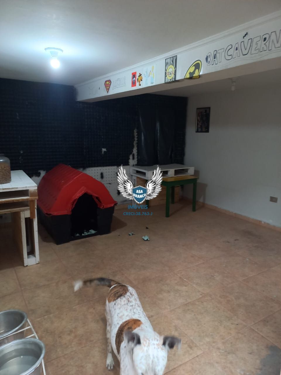 Sobrado na freguesia do ó com 04 dormitórios sendo 02 suítes