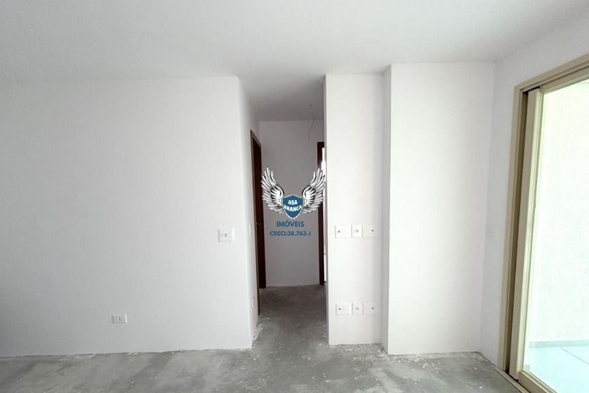 Apartamento, 2 quartos, 75 m² - Foto 14