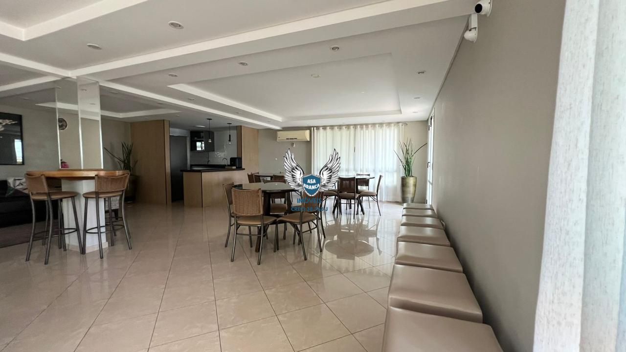 Apartamento, 3 quartos, 94 m² - Foto 44
