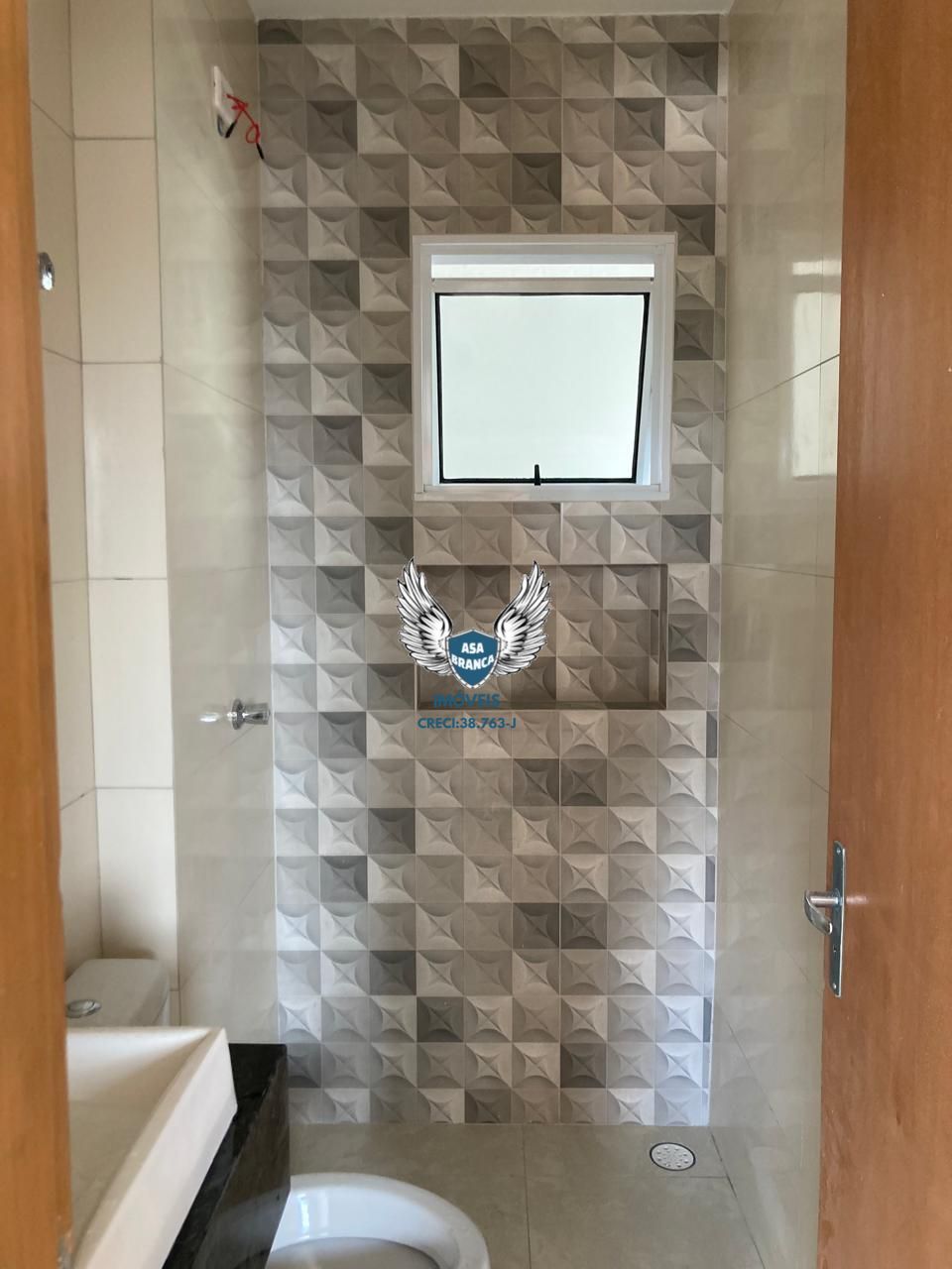 Apartamento, 2 quartos, 46 m² - Foto 19