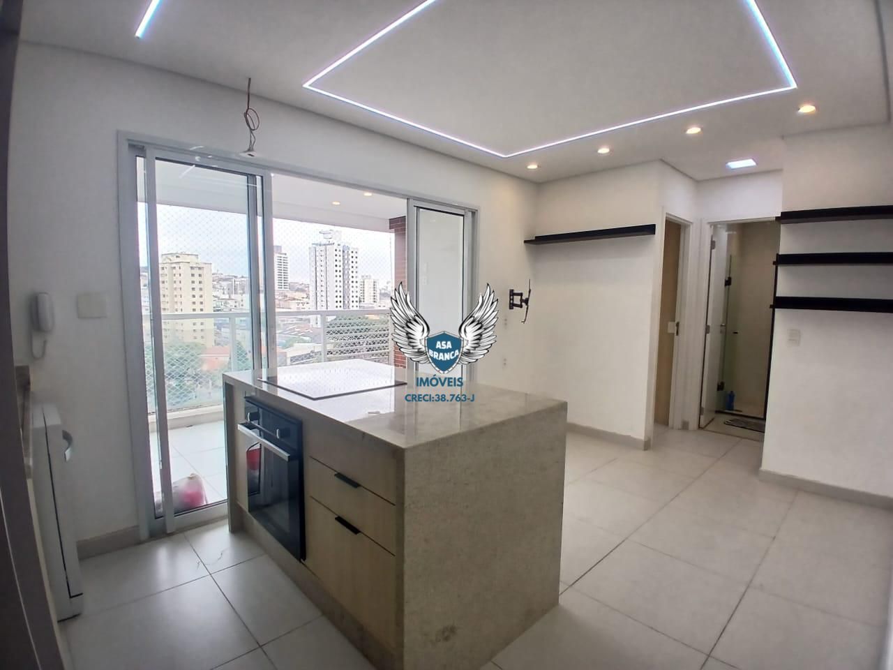 Apartamento, 1 quarto, 40 m² - Foto 31