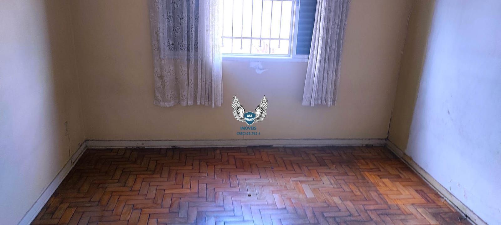 Sobrado na vila gustavo com 02 dormitório, sendo 01 suíte , edicula com 02 dormi