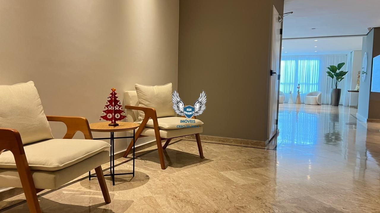 Apartamento, 3 quartos, 94 m² - Foto 25