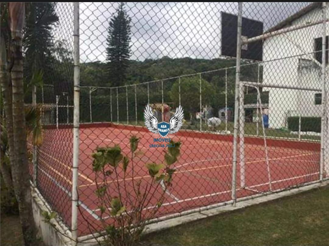 Chácara em mariporã para festas ou moradia