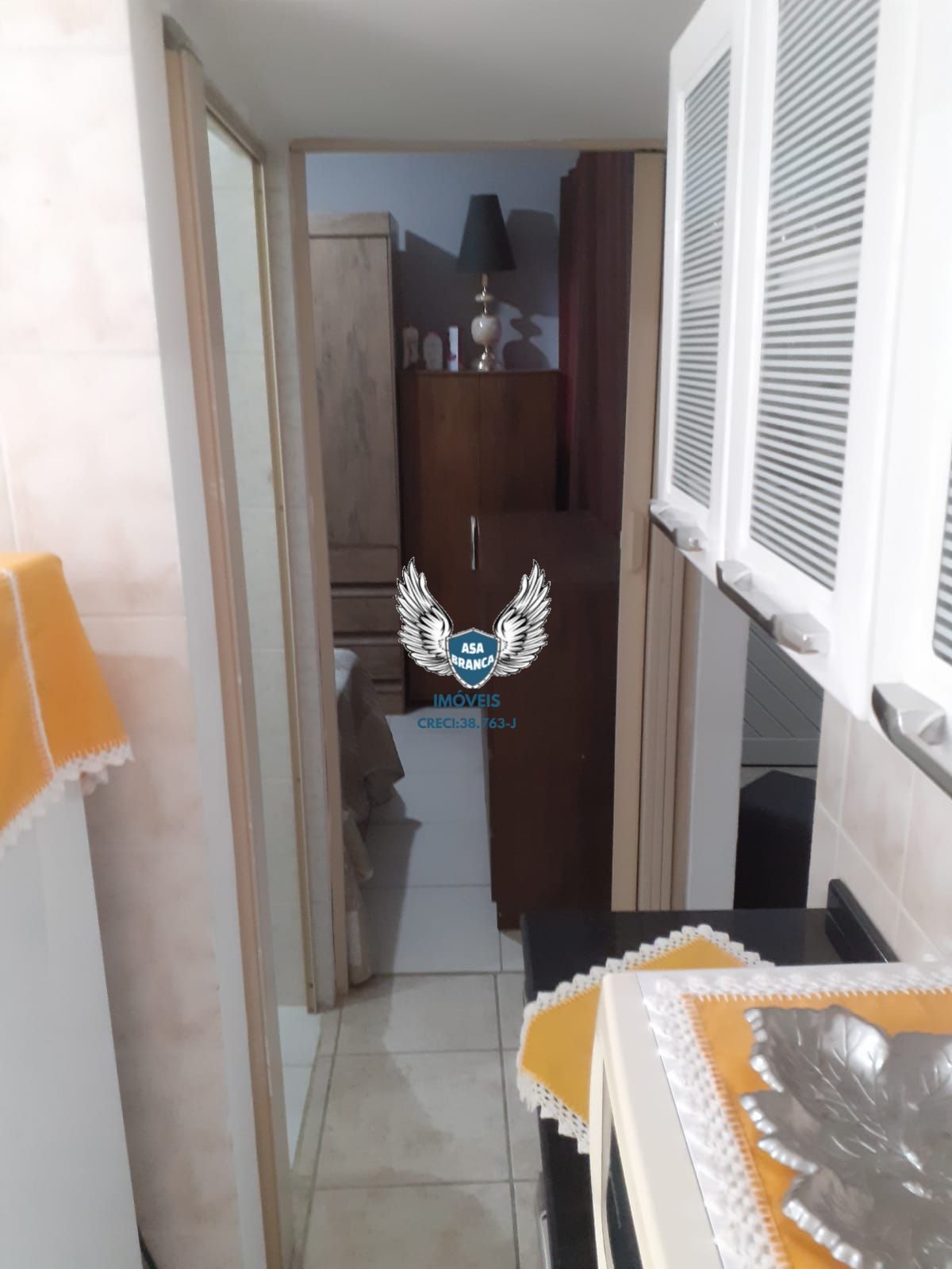 Sobrado, 6 quartos, 148 m² - Foto 32