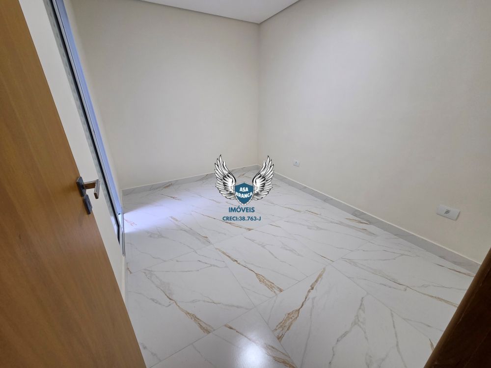 Apartamento novo no tucuruvi com 02 dormitórios sem vaga de garagem, atrás do me