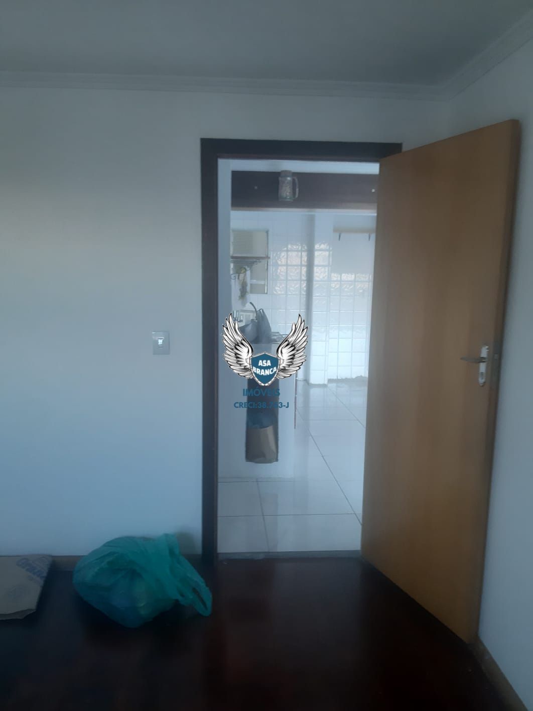Apartamento em santana com 02 dormitórios, 01 vaga de garagem em ótima localiza