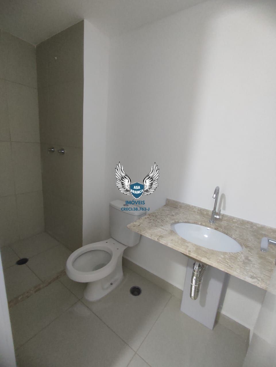 Apartamento à venda com 2 quartos, 72m² - Foto 6