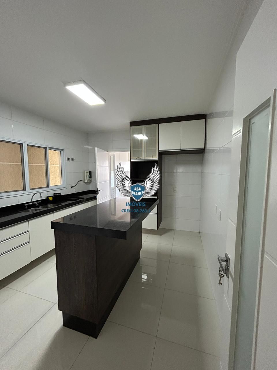 Sobrado, 3 quartos, 152 m² - Foto 13