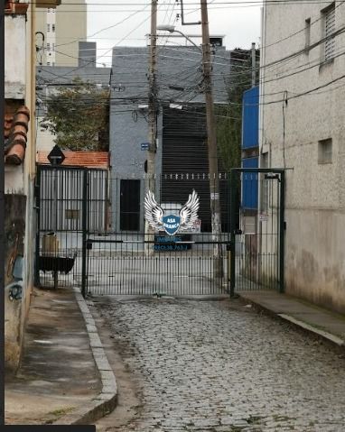 Sobrado, 2 quartos, 90 m² - Foto 26
