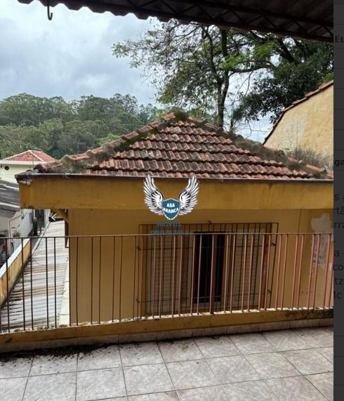 Sobrado no tremembe com 03 dormitórios sendo 01 suíte e 04 vagas de garagem
