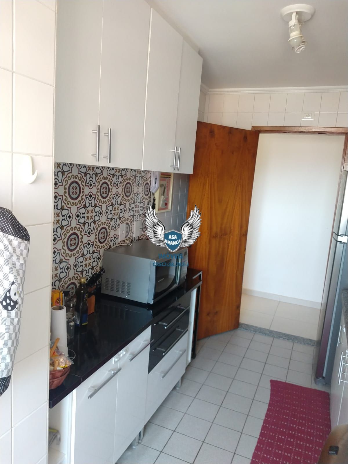 Apartamento, 2 quartos, 60 m² - Foto 23
