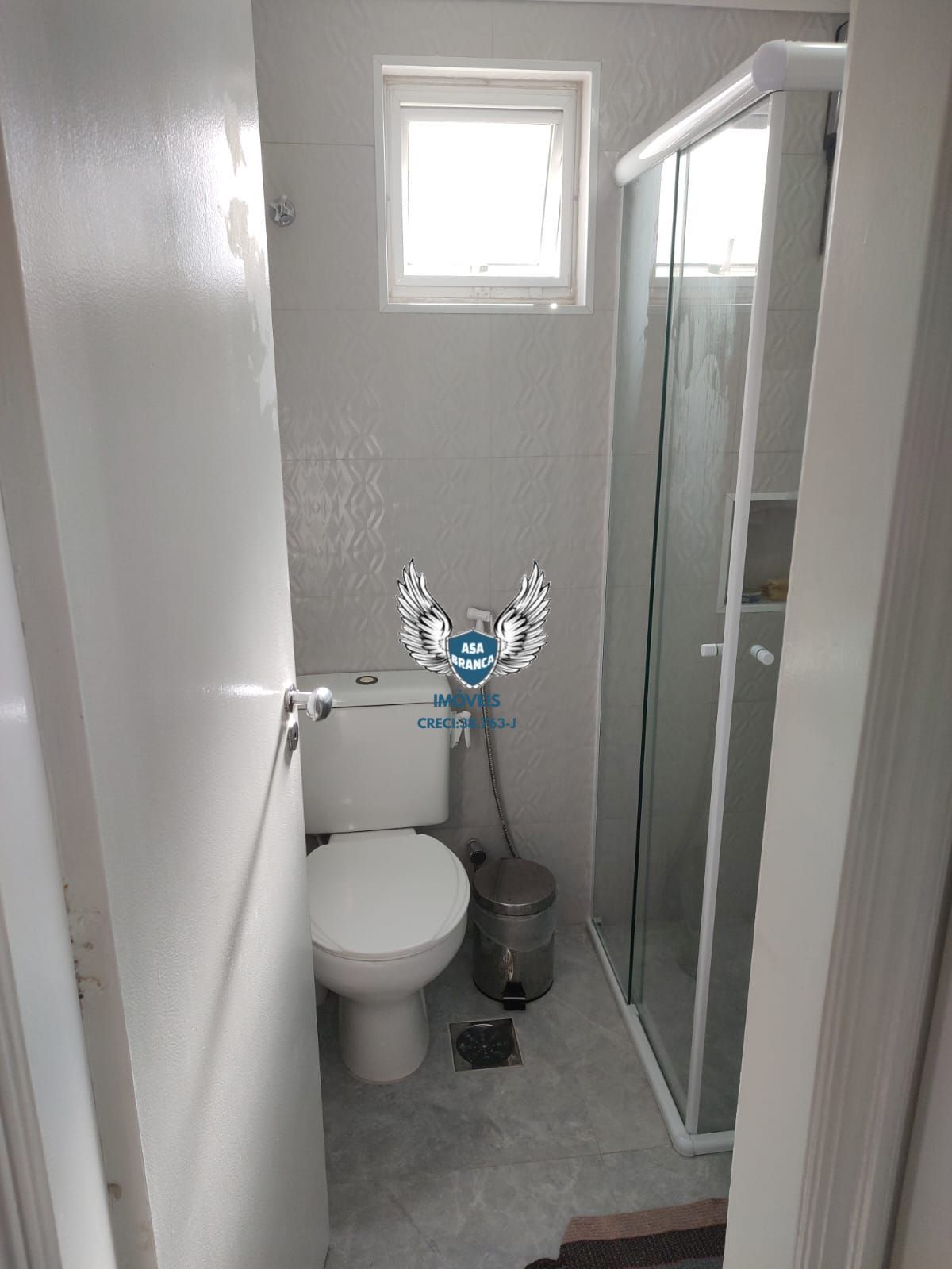 Apartamento, 2 quartos, 68 m² - Foto 16