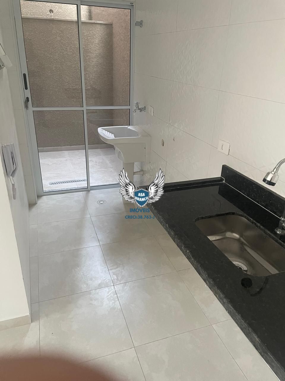 Apartamento, 2 quartos, 46 m² - Foto 30