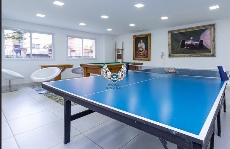 Apartamento, 2 quartos, 129 m² - Foto 38