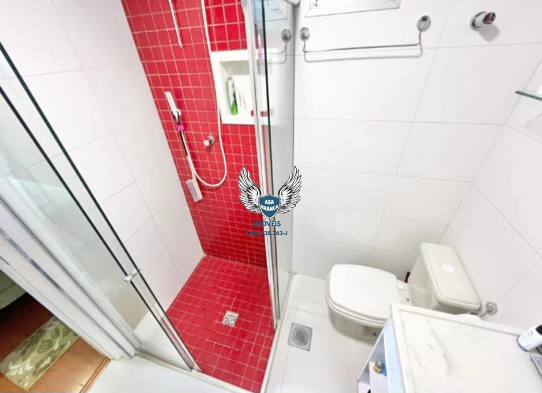 Apartamento, 3 quartos, 96 m² - Foto 18