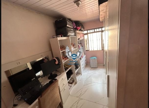 Casa, 3 quartos, 121 m² - Foto 6