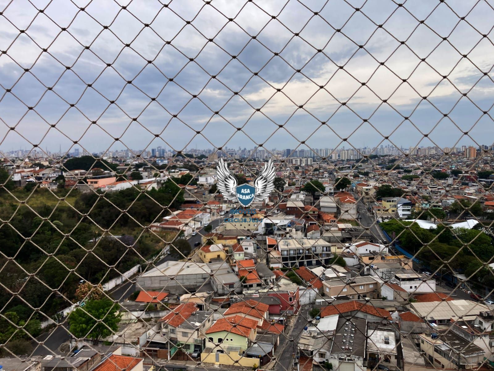 Apartamento, 2 quartos, 50 m² - Foto 12