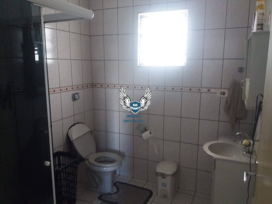 Investimento - Negócio de Oportunidade 2 casas Tremembé