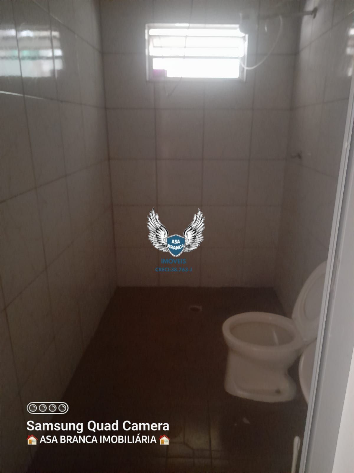 Ótimo sobrado na vila galvão para residência ou renda com 02 casas no terreno (