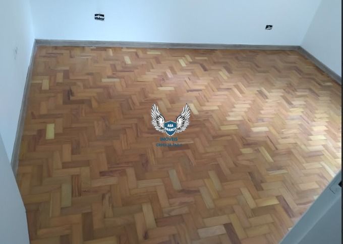 Apartamento à venda e aluguel com 2 quartos, 90m² - Foto 37
