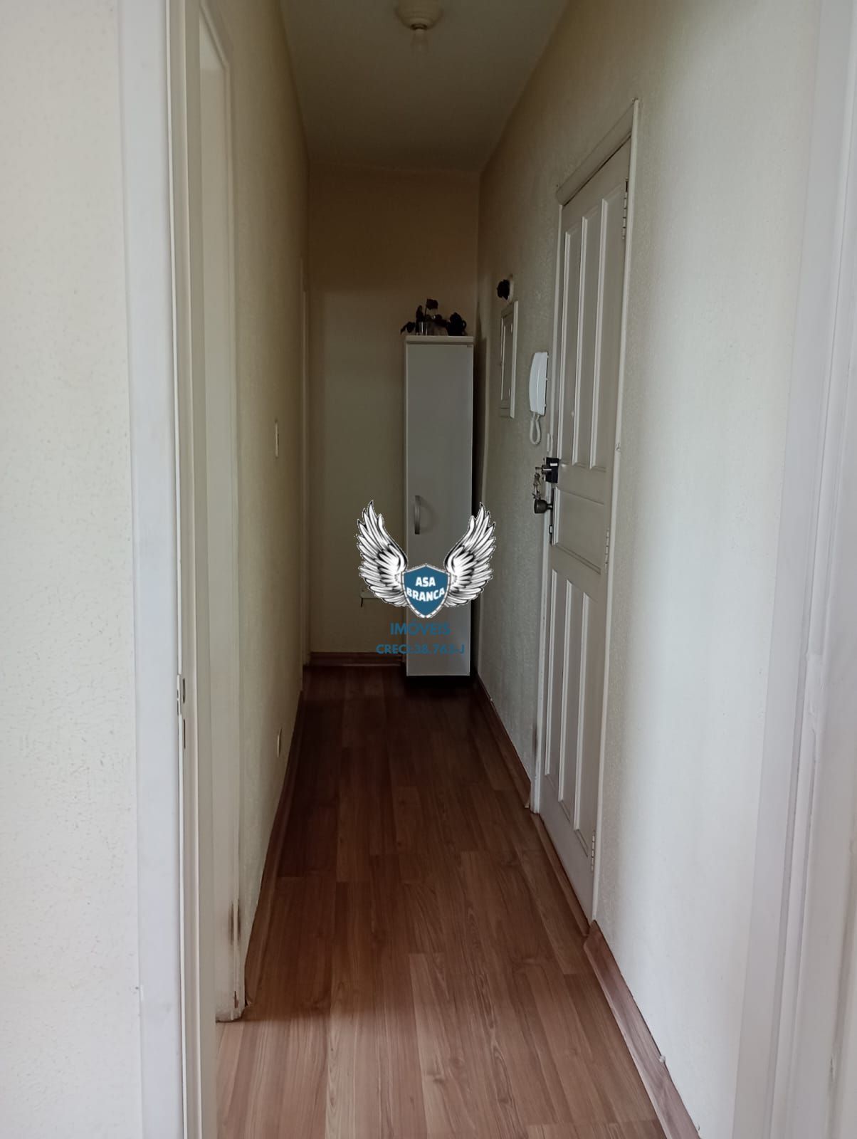 Apartamento, 1 quarto, 50 m² - Foto 13