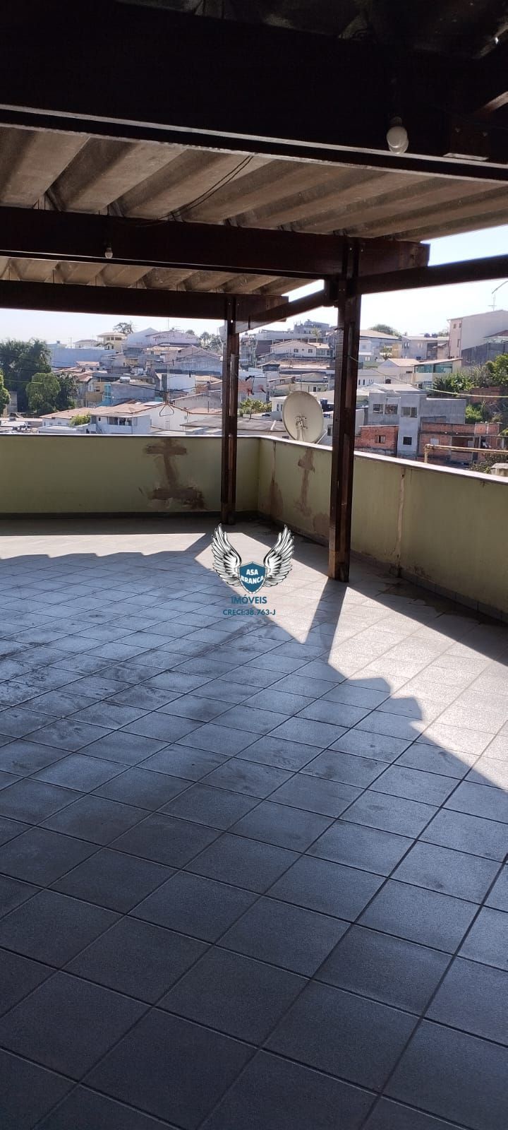 Casa, 3 quartos, 220 m² - Foto 3