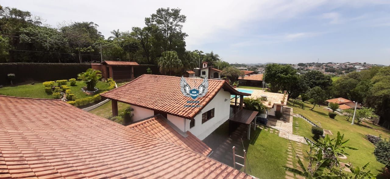 Linda chacará para venda em jundiaí 70 km do centro de são paulo