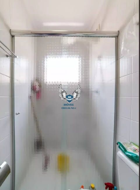 Casa de Condomínio, 2 quartos - Foto 14