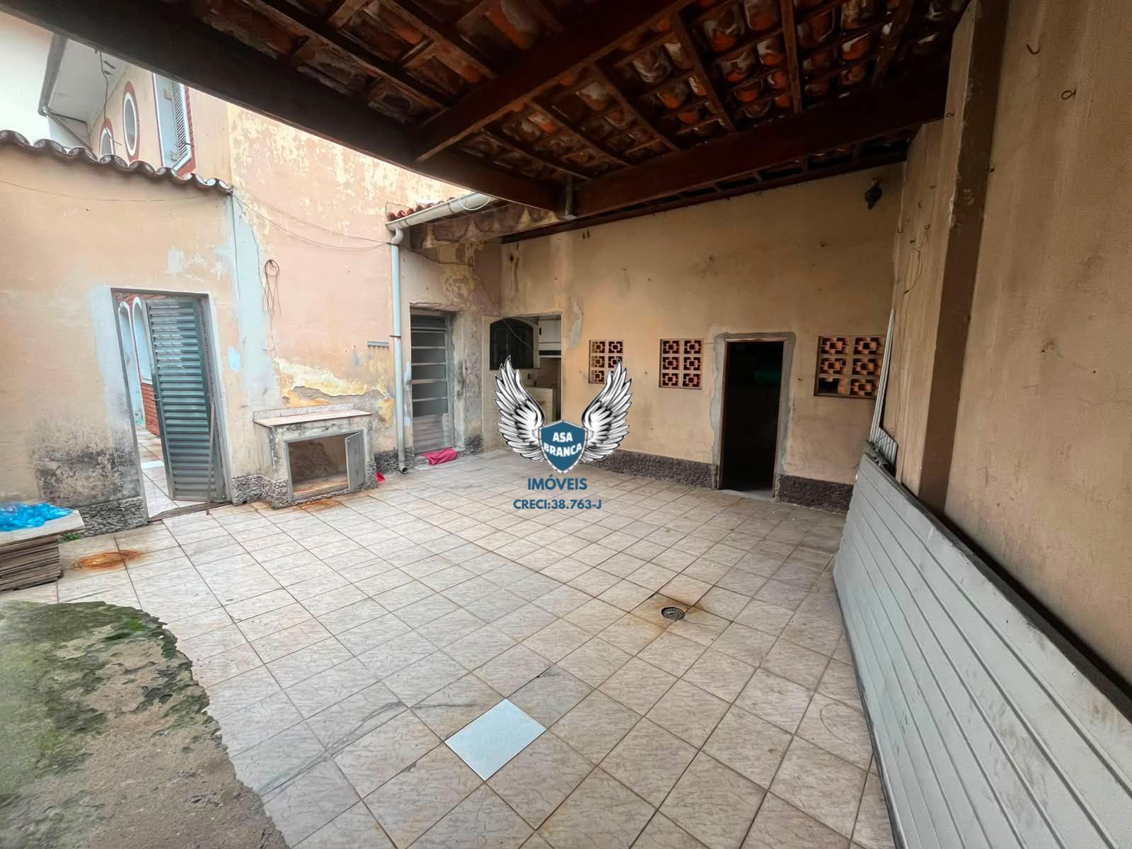 Sobrado, 2 quartos, 105 m² - Foto 10