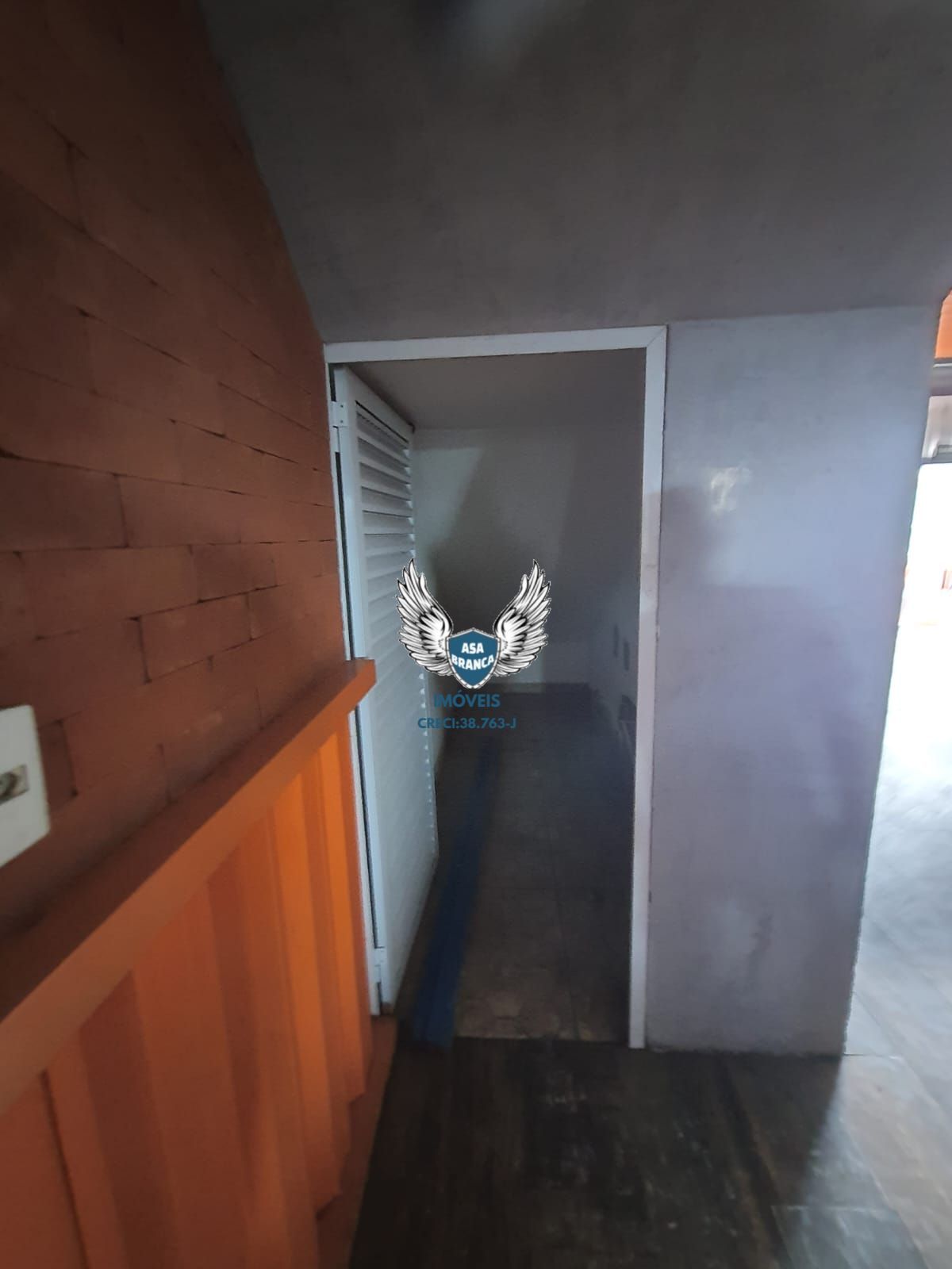 Ponto comercial para alugar, 250 m² por R$ 4.000,00 Ponto comercial para alugar, 250 m² por R$ 4.000,00