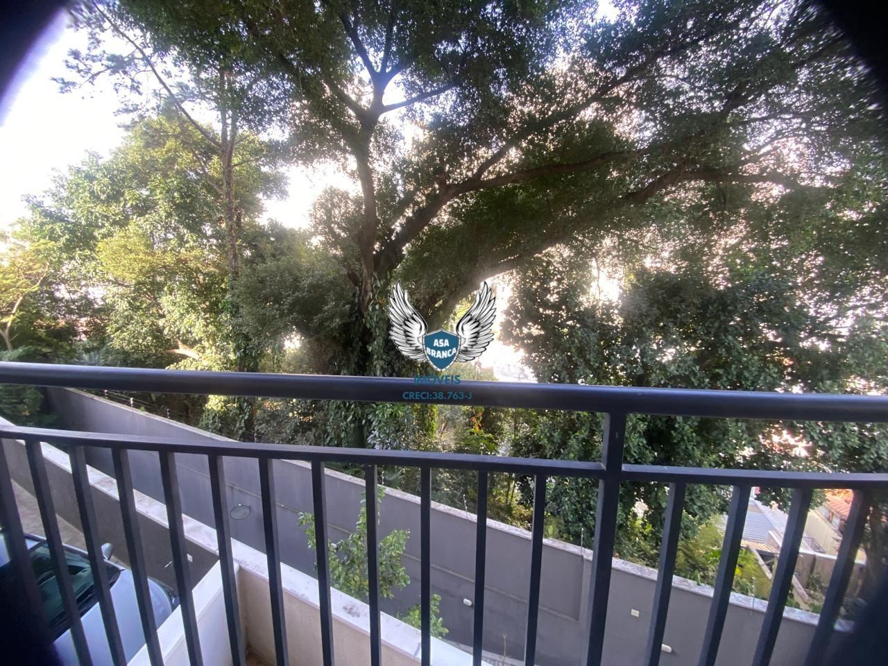 Residencial / Estúdio com 1 Dormitórios para alugar, 28 m² por R$ 2.300,00 Residencial / Estúdio com 1 Dormitórios para alugar, 28 m² por R$ 2.300,00