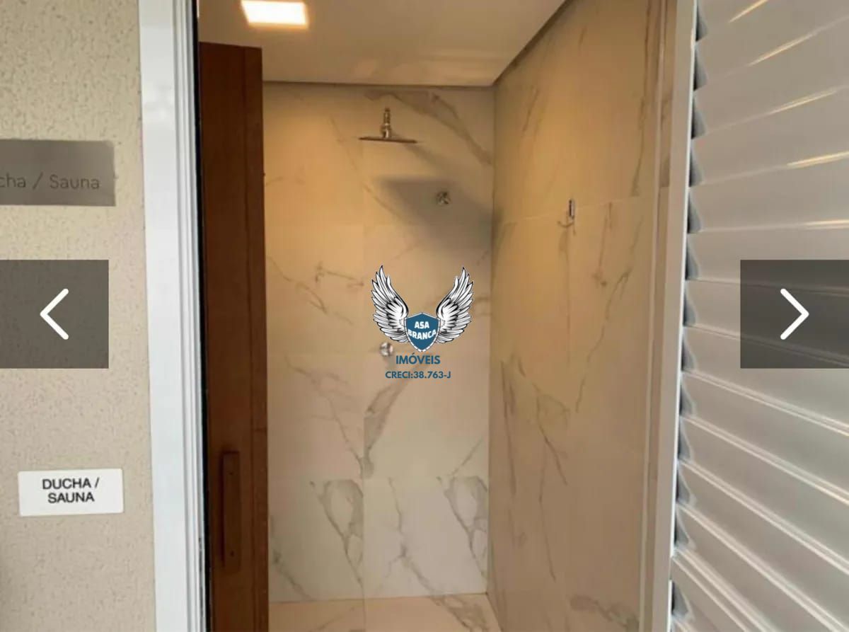 Apartamento à venda com 2 quartos, 65m² - Foto 21