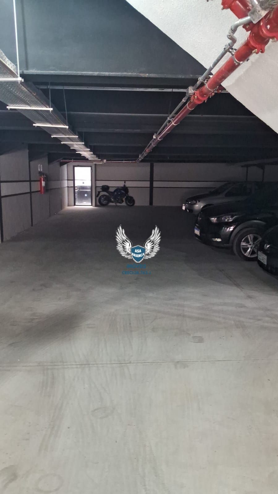 Apartamento, 2 quartos, 45 m² - Foto 13