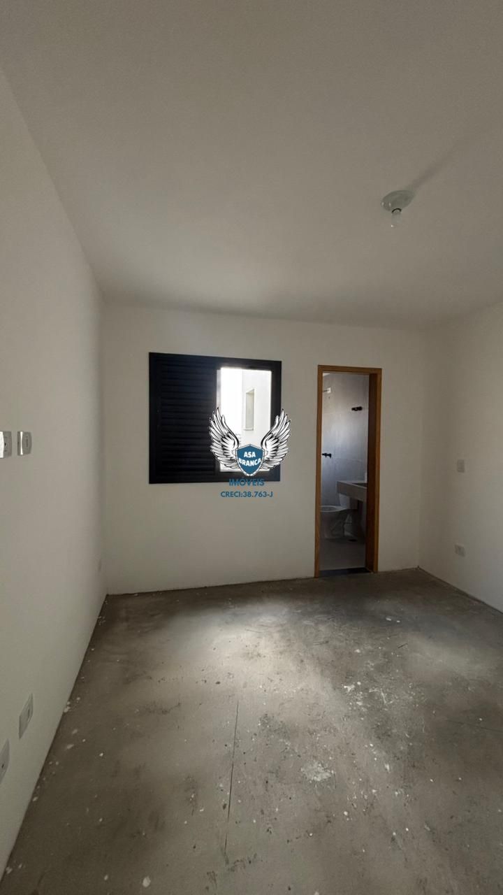 Sobrado, 3 quartos, 110 m² - Foto 19