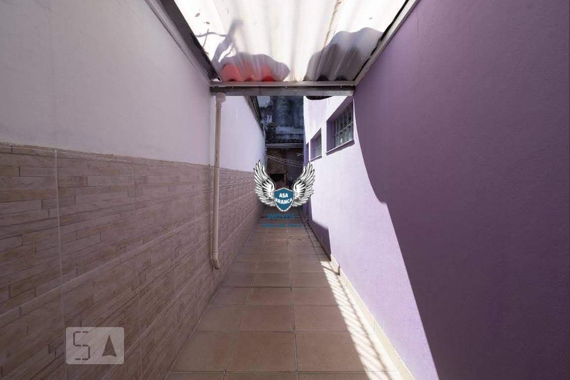 Sobrado, 3 quartos, 120 m² - Foto 14