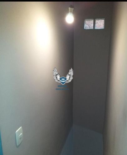 Sobrado, 2 quartos, 115 m² - Foto 14