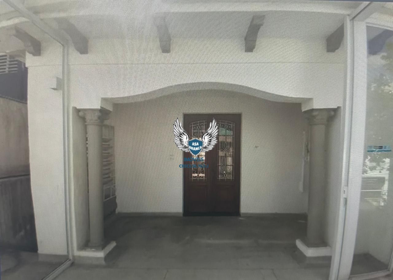 Sobrado, 5 quartos, 500 m² - Foto 27