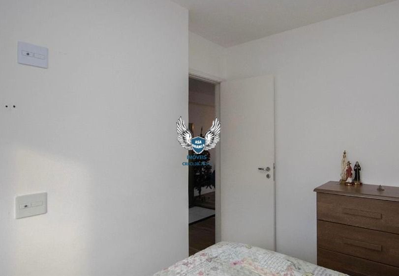 Apartamento, 2 quartos, 46 m² - Foto 16