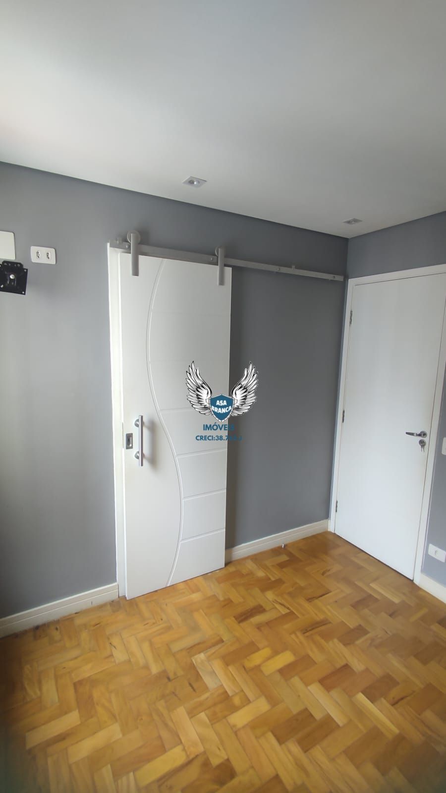 Apartamento, 3 quartos, 80 m² - Foto 6