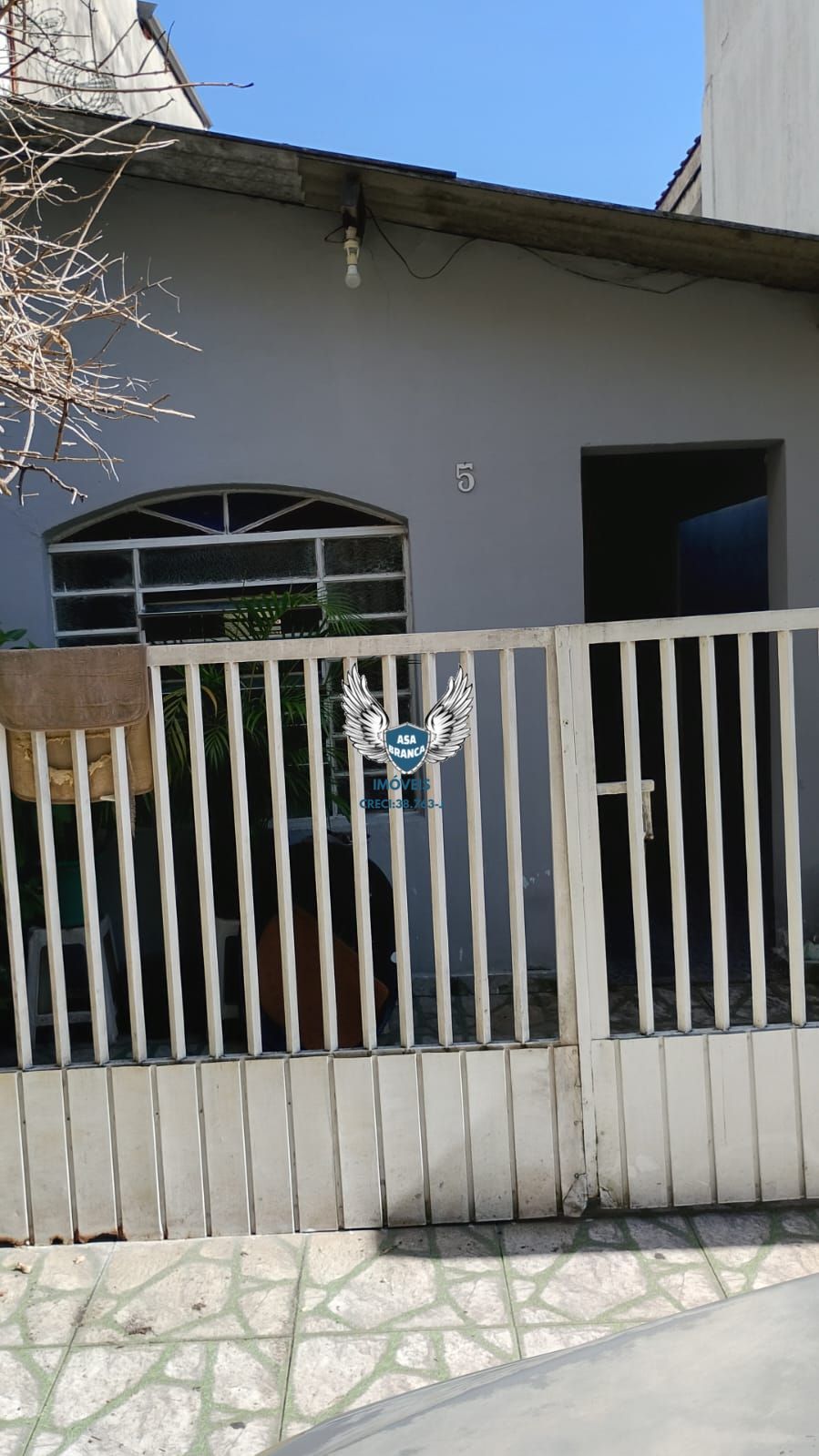 Casa, 2 quartos, 150 m² - Foto 4