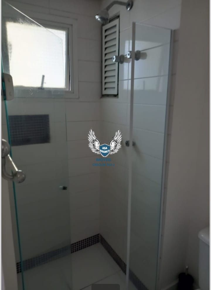 Apartamento, 2 quartos, 68 m² - Foto 21