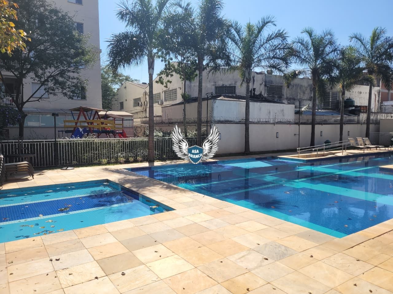 Apartamento, 2 quartos, 53 m² - Foto 32