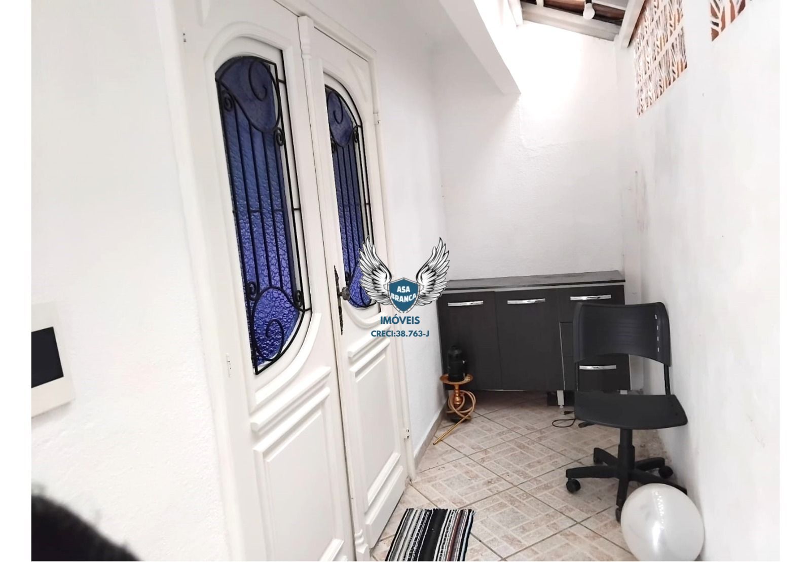 Casa de Condomínio, 4 quartos - Foto 16