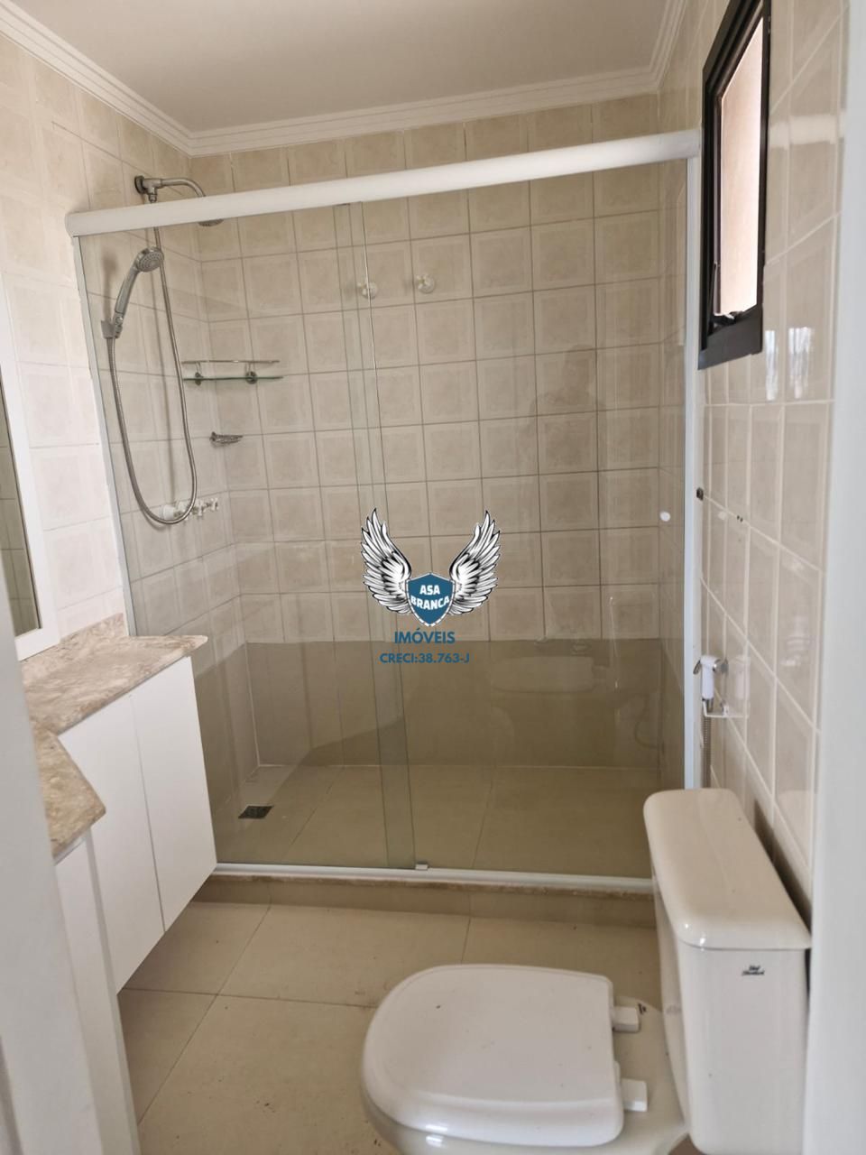 Apartamento, 4 quartos, 140 m² - Foto 19