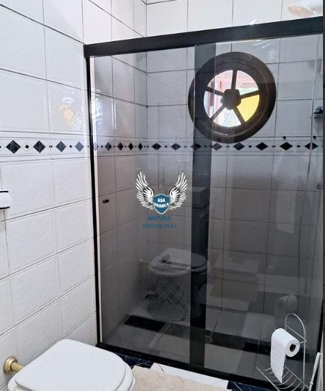 Sobrado, 4 quartos, 150 m² - Foto 14